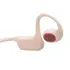 Degjuese JBL JR Free, roze, 4 image
