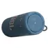 Altoparlant JBL Grip, kaltert, 4 image