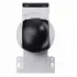 Kamere e jashtme Xiaomi CW500 Dual, 6 image
