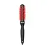 Furçe Profesionale per Stilim 25mm Wmark NG-HB001A