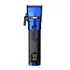 Makine per qethje Wmark NG-121-BLUE 7