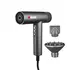 Tharese per floke Wmark NG-9118EU 8