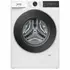Lavatriçe Gorenje WG484A31
