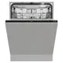 Enelarese montuese Gorenje GV693A65UVAD