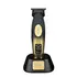 Makine per qethje Wmark NG-8238-GOLDEN