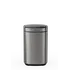 Shporte Smart 12L Gotek GTHOM001