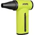 Mini Turbo Blower Wmark NG-TB001-GREEN 6