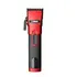 Makine per qethje Wmark NG-121-RED