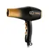 Tharese per floke Wmark NG-2101E 4