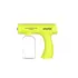 Makine Sperkatese Wmark NG-SP002-GREEN 4