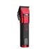 Makine per qethje Wmark NG-121-RED, 2 image