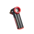 Mini Turbo Blower Wmark NG-TB001-BLACK 6