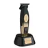 Makine per qethje Wmark NG-8238-GOLDEN, 2 image
