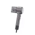 Tharese per floke Gotek GTYT001 7