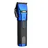 Makine per qethje Wmark NG-121-BLUE 8
