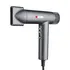 Tharese per floke Wmark NG-9118EU, 2 image