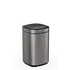 Shporte Smart 12L Gotek GTHOM001, 2 image