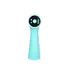 Makine Sperkatese Wmark NG-SP002-BLUE 5