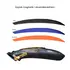 Makine per qethje Wmark NG-9004B-SET, 2 image