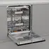 Enelarese montuese Gorenje GV693A65UVAD, 2 image