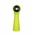 Makine Sperkatese Wmark NG-SP002-GREEN 5