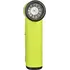Mini Turbo Blower Wmark NG-TB001-GREEN 7