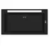 Aspirator Gorenje BHI65138B, 3 image