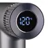 Tharese per floke Wmark NG-9118EU, 3 image