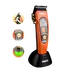 Makine per qethje Wmark NG-9004B-SET, 3 image