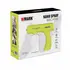 Makine Sperkatese Wmark NG-SP002-GREEN 6