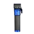 Makine per qethje Wmark NG-121-BLUE, 3 image