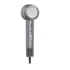 Tharese per floke Gotek GTYT001 8