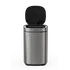 Shporte Smart 12L Gotek GTHOM001, 3 image
