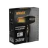 Tharese per floke Wmark NG-2101E 6