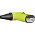 Mini Turbo Blower Wmark NG-TB001-GREEN 8