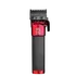 Makine per qethje Wmark NG-121-RED, 3 image