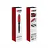 Furçe Profesionale per Stilim 32mm Wmark NG-HB001B, 4 image