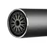 Tharese per floke Wmark NG-9118EU, 4 image