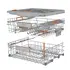 Enelarese montuese Gorenje GV693A65UVAD, 4 image