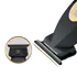Makine per qethje Wmark NG-8238-GOLDEN, 4 image