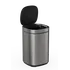 Shporte Smart 12L Gotek GTHOM001, 4 image