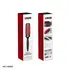 Furçe Profesionale per Stilim 43mm Wmark NG-HB001C, 4 image