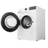 Lavatriçe Gorenje WG484A31, 4 image