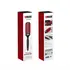 Furçe Profesionale per Stilim 53mm Wmark NG-HB001D, 4 image