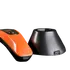 Makine per qethje Wmark NG-9004B-SET, 5 image