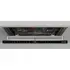 Enelarese montuese Gorenje GV693A65UVAD, 5 image