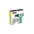 Mini Turbo Blower Wmark NG-TB001-GREEN, 5 image