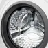 Lavatriçe Gorenje WG484A31, 5 image