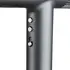 Tharese per floke Wmark NG-9118EU, 5 image