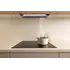 Aspirator Gorenje BHI65138B, 6 image